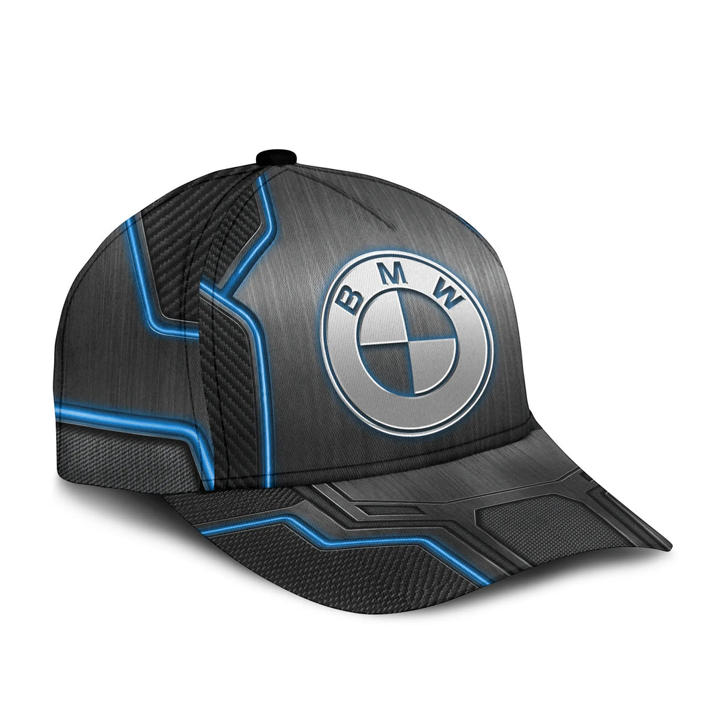 BMW Apparels CSC072