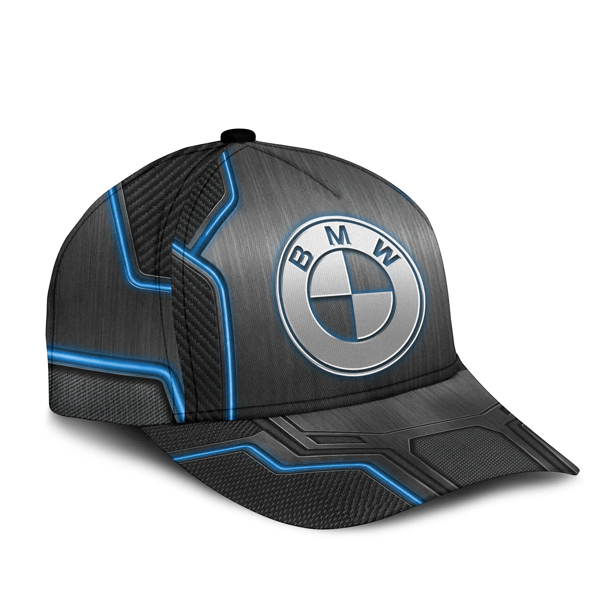 BMW Apparels CSC072