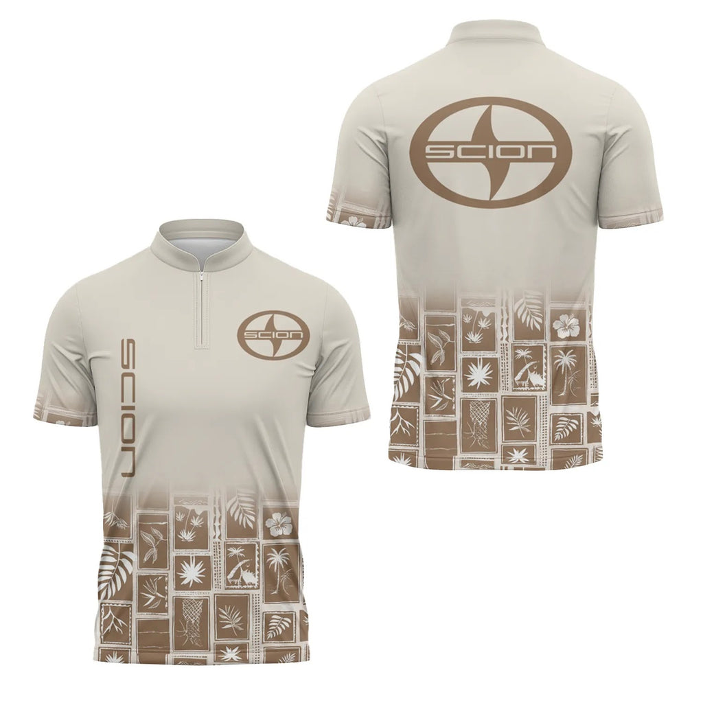 Scion Apparels SHW067