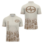 Scion Apparels SHW067