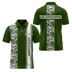 Hummer Apparels SHW042