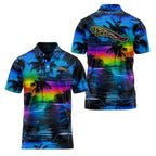 Jaguar Apparels SHW055