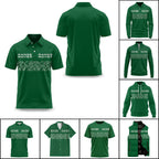 Range Rover Apparels SC104