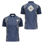 Rivian Apparels SHW045