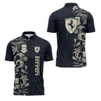 Ferrari Apparels SHW033