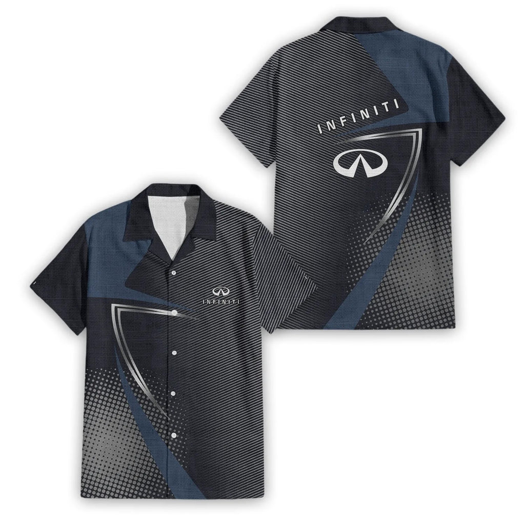 Infiniti Apparels SC059