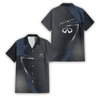 Infiniti Apparels SC059