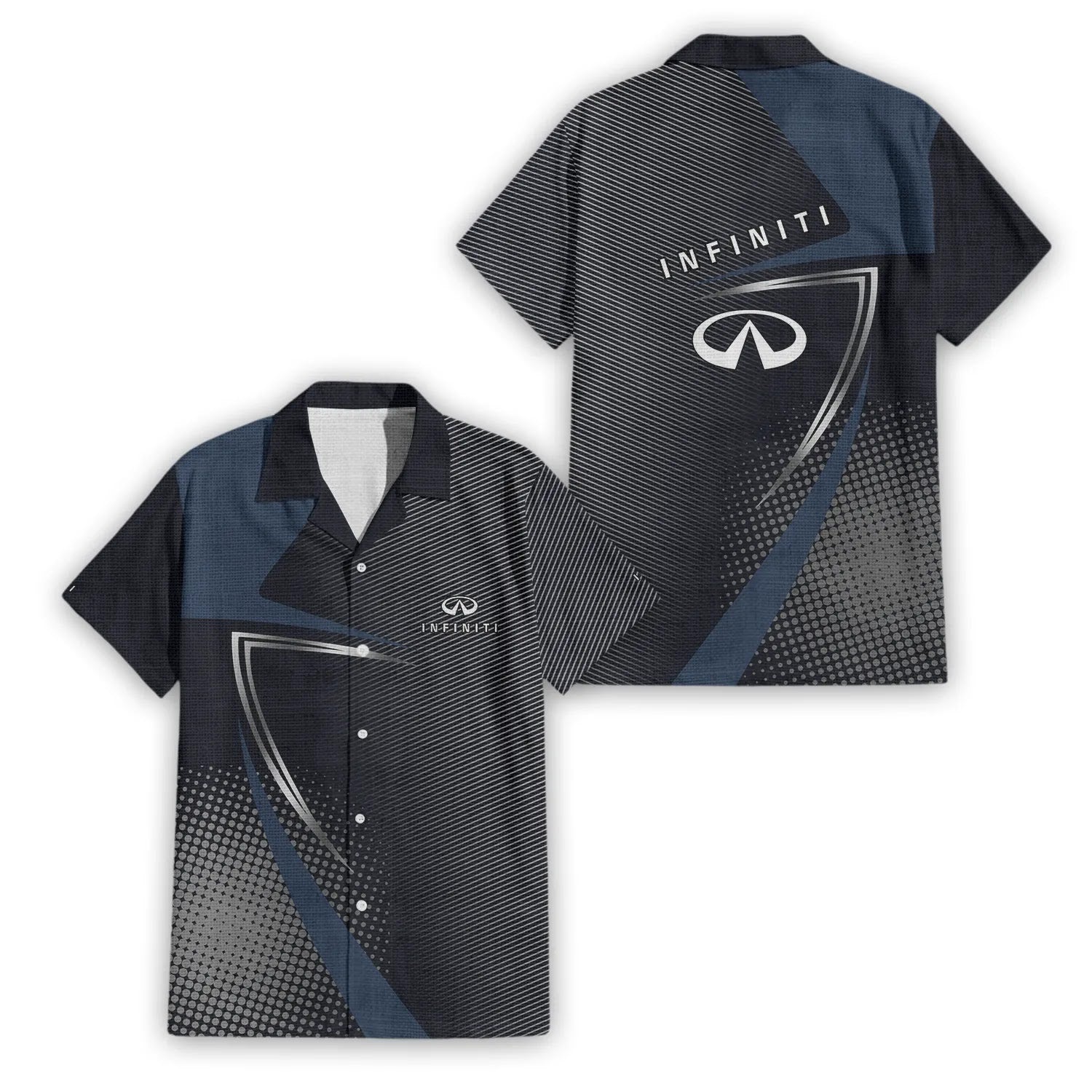 Infiniti Apparels SC059