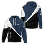 Infiniti Apparels SC090