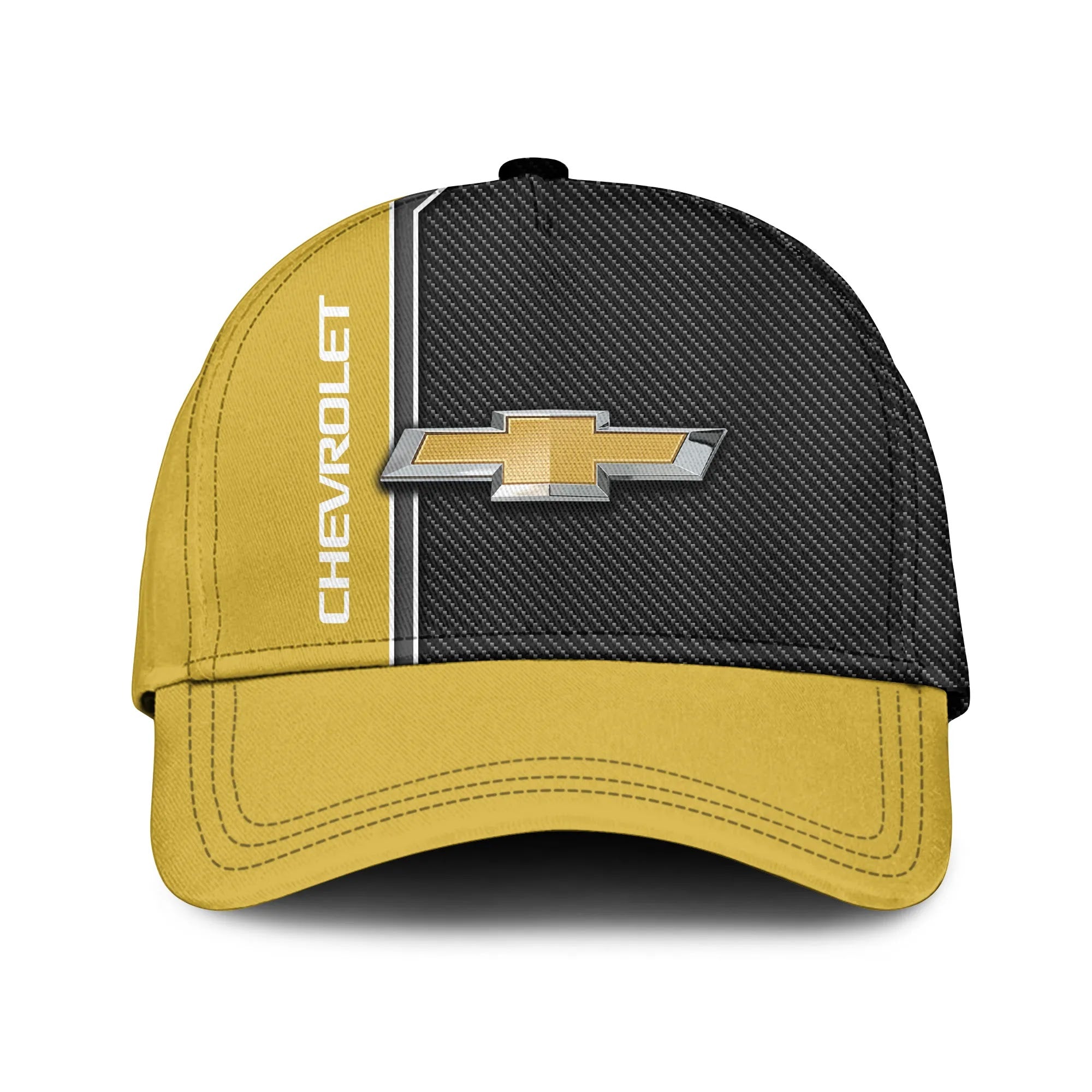 Chevrolet Cap CSC037