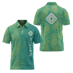Rivian Apparels SHW014
