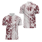Alfa Romeo Apparels SHW041