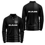 Ram Apparels SC068