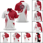 Fiat Apparels SC080