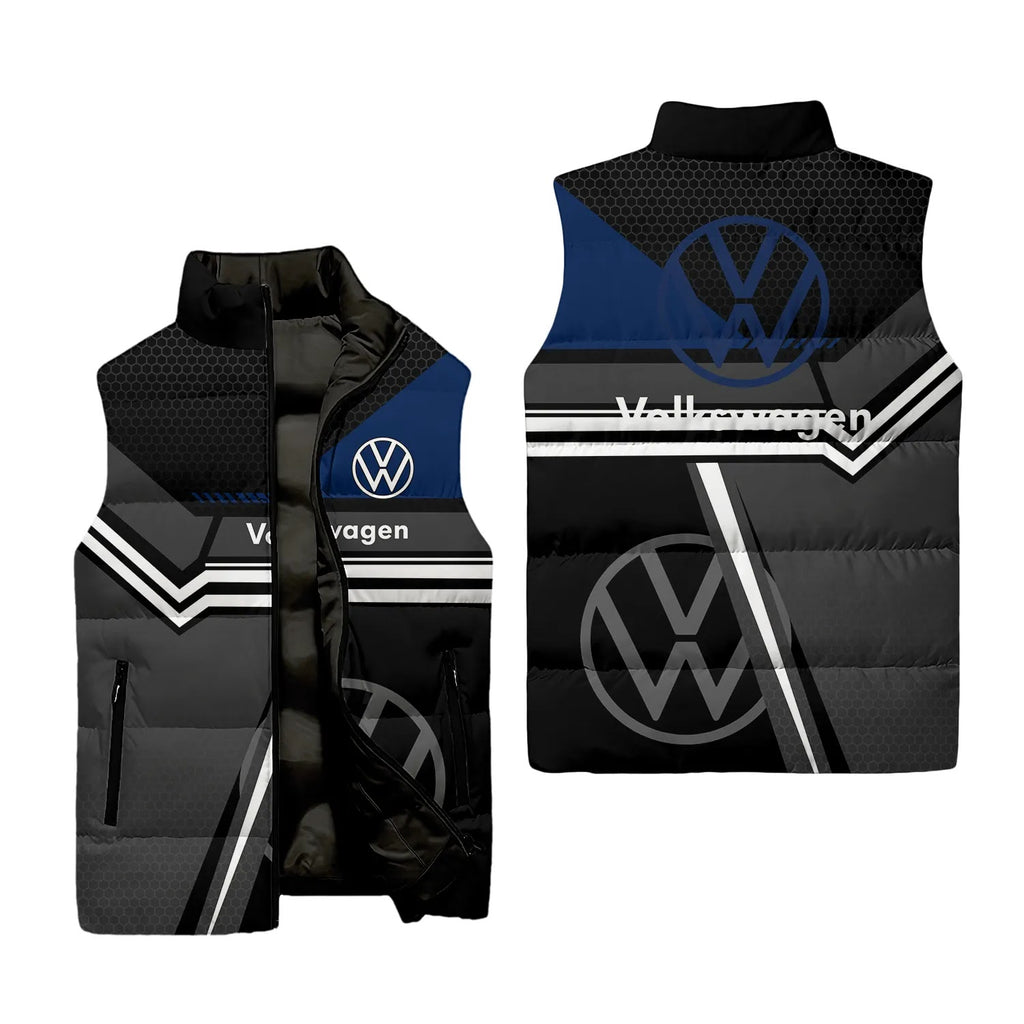 Volkswagen Apparels SC071