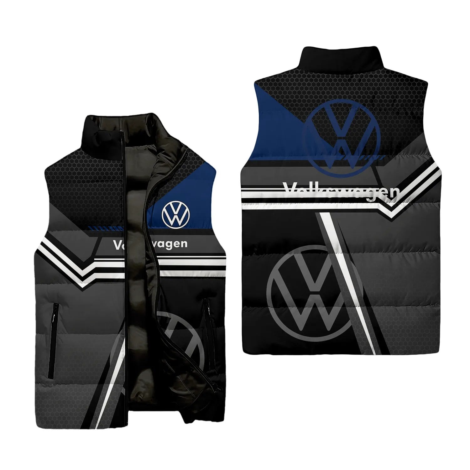 Volkswagen Apparels SC071