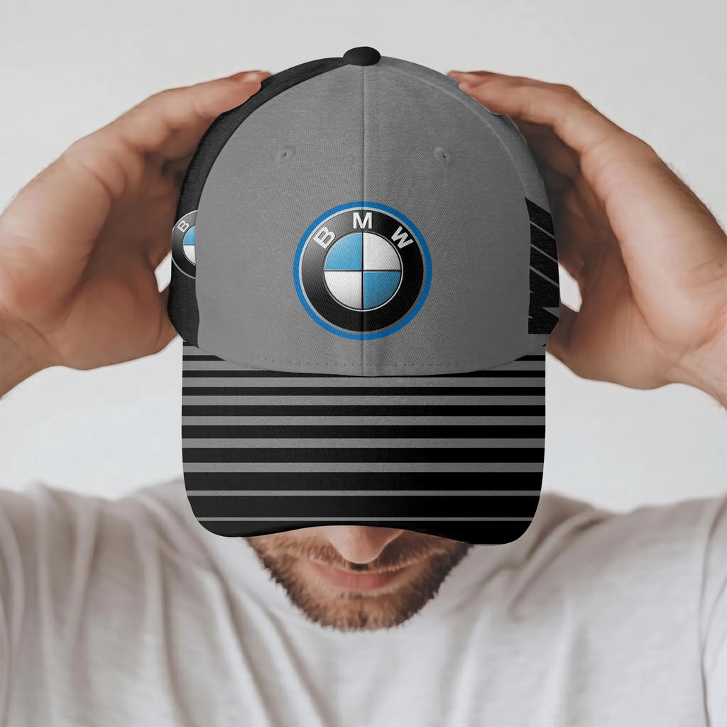 BMW Apparels CSC049