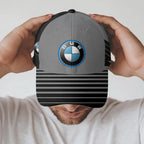 BMW Apparels CSC049