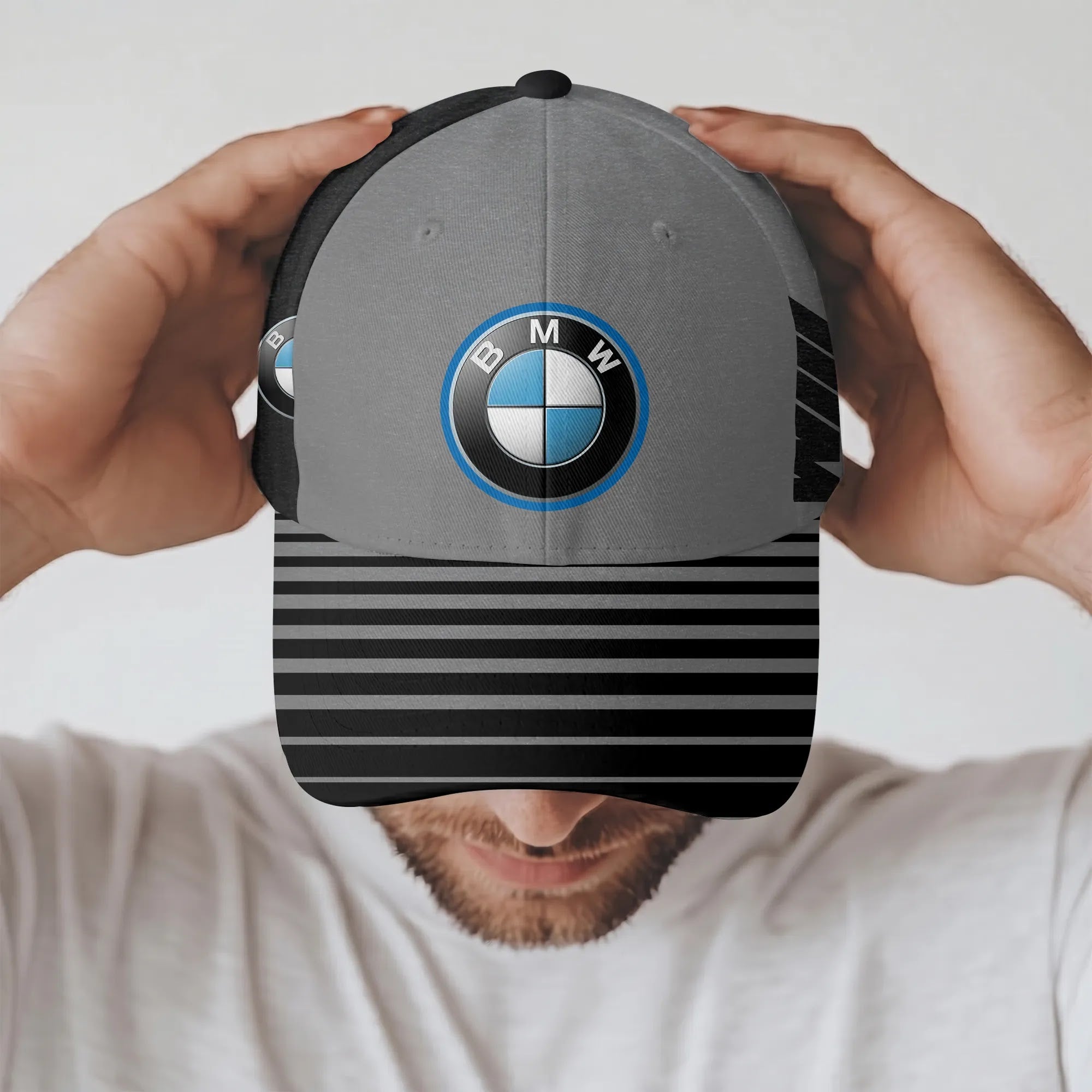BMW Apparels CSC049