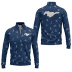 Ford Mustang Apparels SHW011