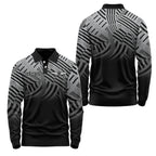 Genesis Apparels SC121