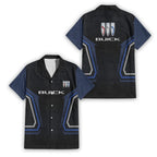Buick Apparels SC075