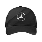 Mercedes-Benz Apparels CSC066
