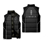 Lincoln Apparels SC061