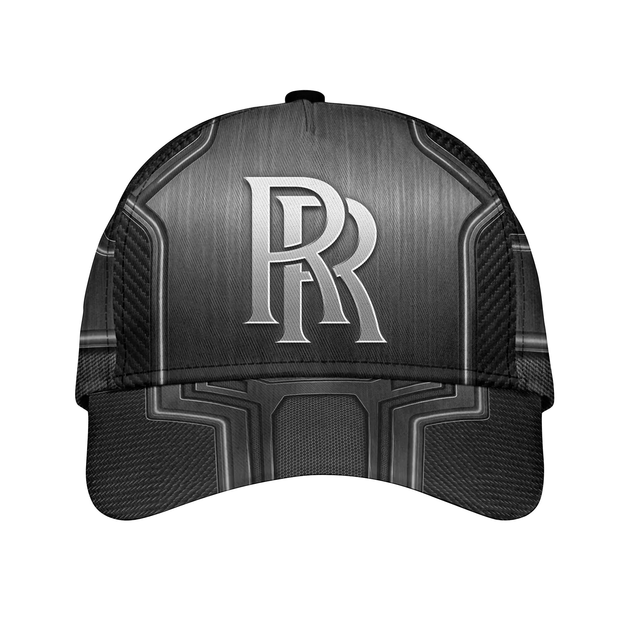 Rolls-Royce Apparels CSC072