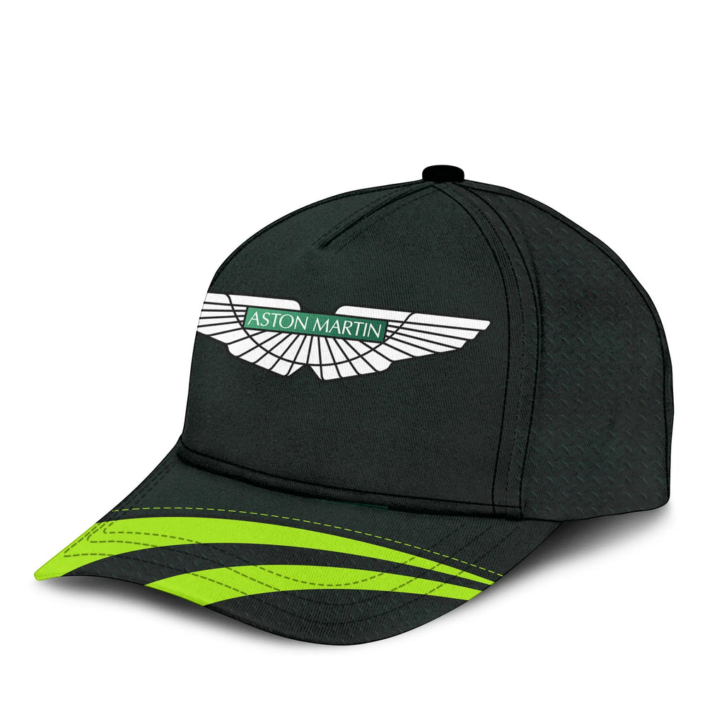 Aston Martin Cap CSC023