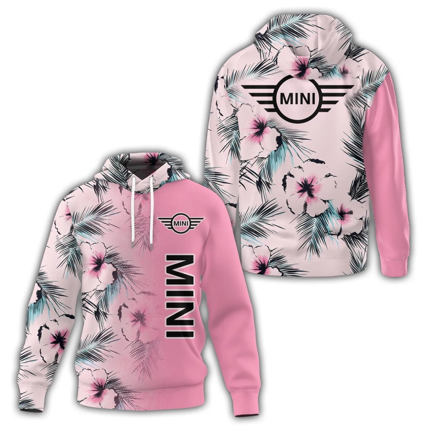 Mini Apparels SHW056