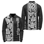 Rolls-Royce Apparels SHW046
