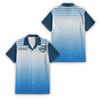 Volvo Apparels SC107