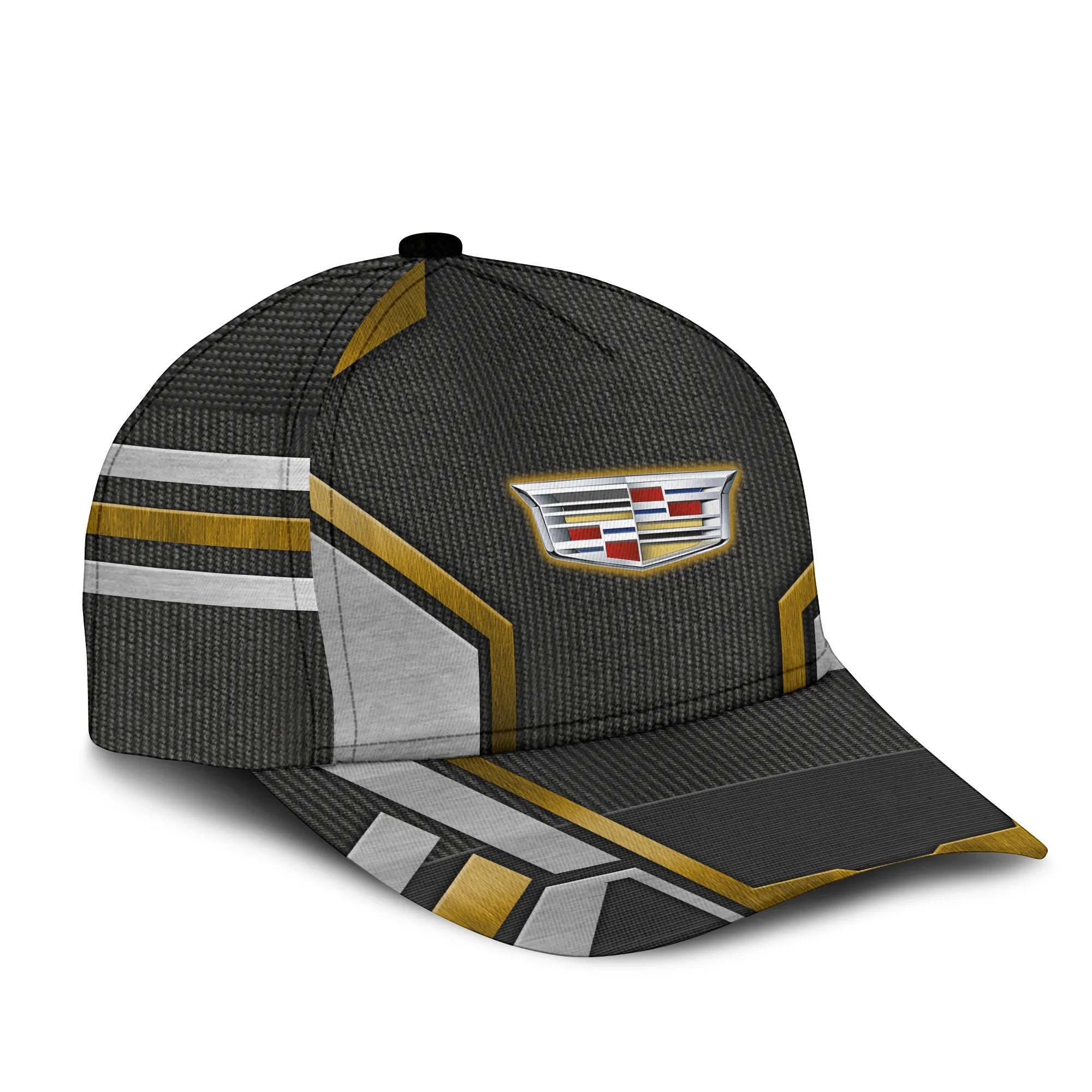 Cadillac Apparels CSC060