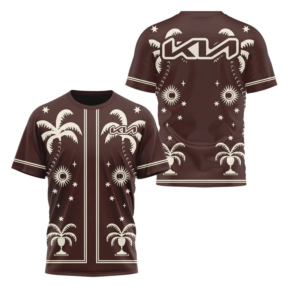 Kia Apparels SHW066
