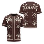 Kia Apparels SHW066