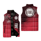 Fiat Apparels SHW070