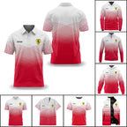 Ferrari Apparels SC109