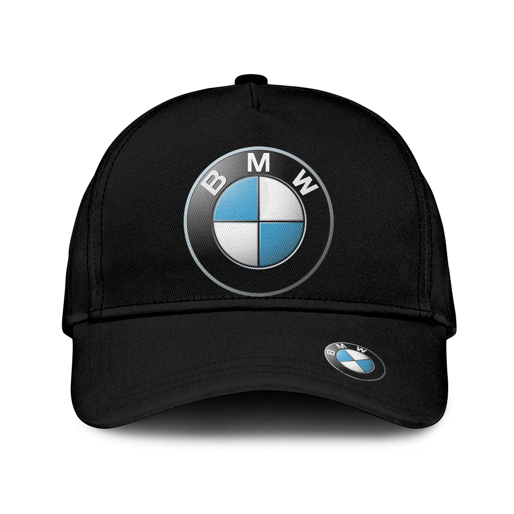 BMW Cap CSC040