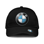 BMW Cap CSC040