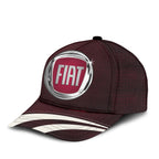 Fiat Cap CSC023