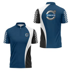 Volvo Apparels SC073