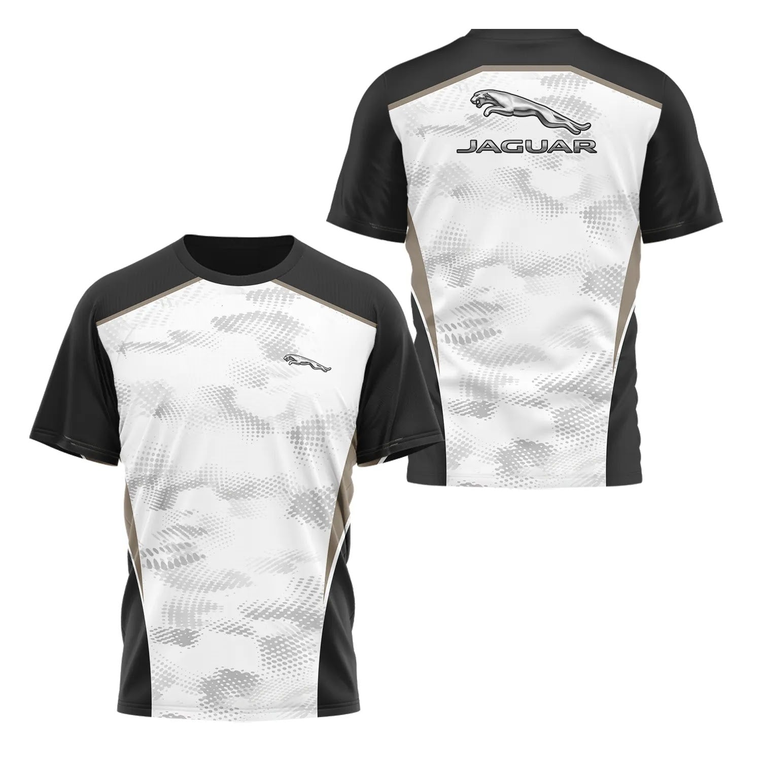 Jaguar Apparels SC081