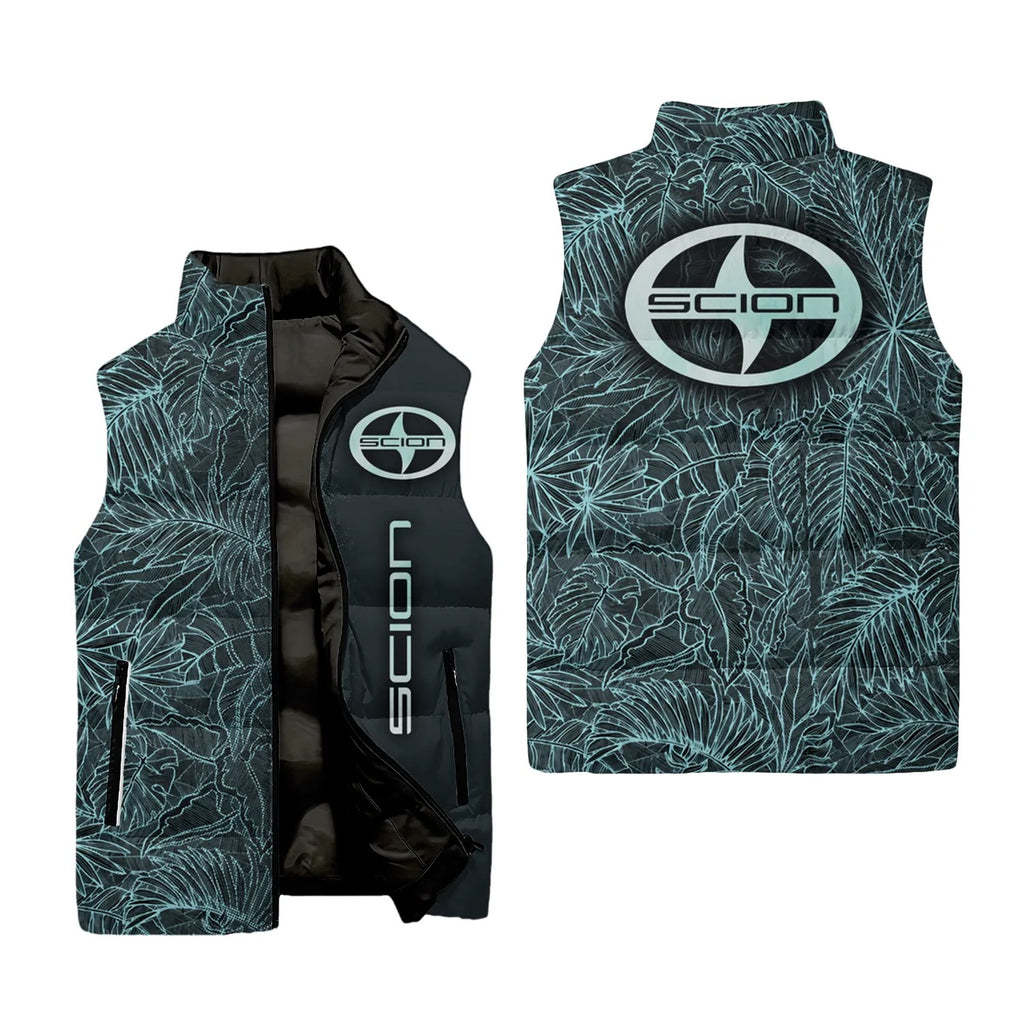 Scion Apparels SHW008