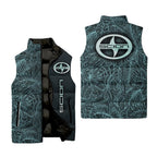 Scion Apparels SHW008