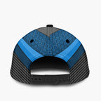 BMW Apparels CSC065