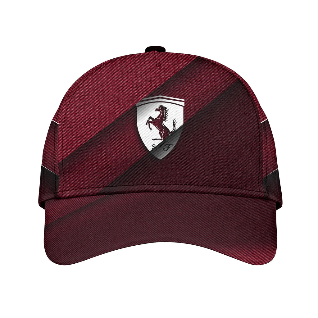 Ferrari Apparels CSC066