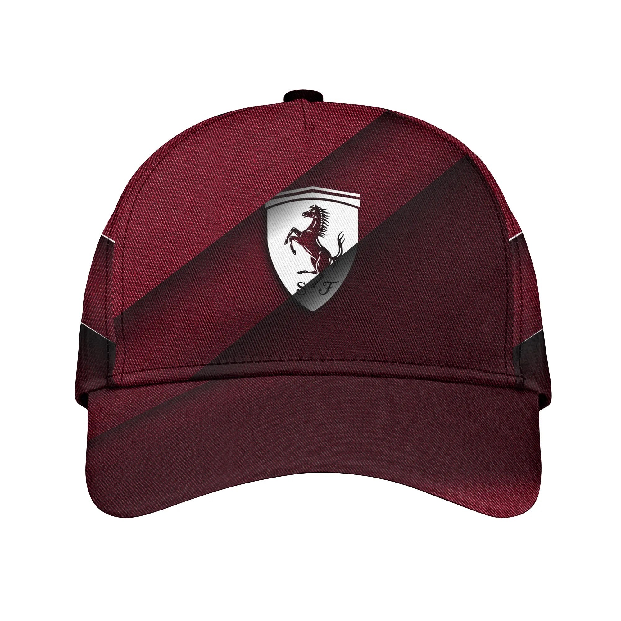 Ferrari Apparels CSC066