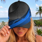 Chrysler Apparels CSC065