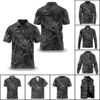 Chrysler Apparels SC111